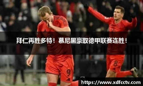 中欧体育网址