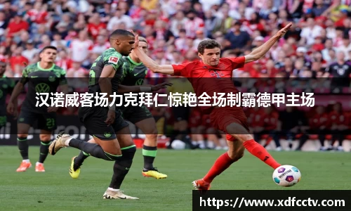 中欧体育官网