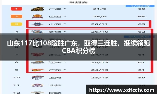 中欧体育网址