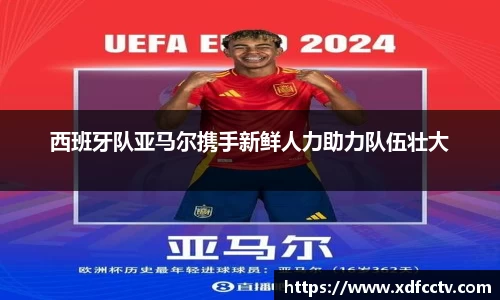 中欧体育官网