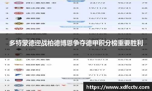 中欧体育网址