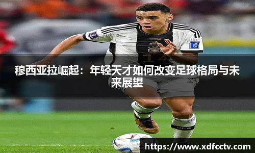 中欧体育