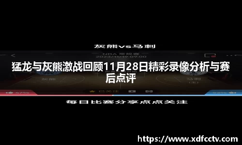中欧体育