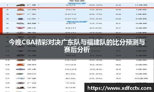 zoty中欧体育