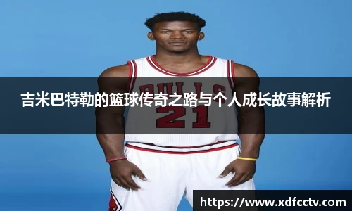 中欧体育