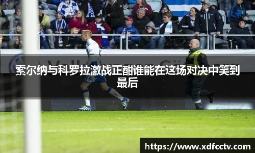 中欧体育