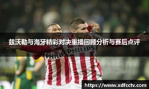 兹沃勒与海牙精彩对决重播回顾分析与赛后点评