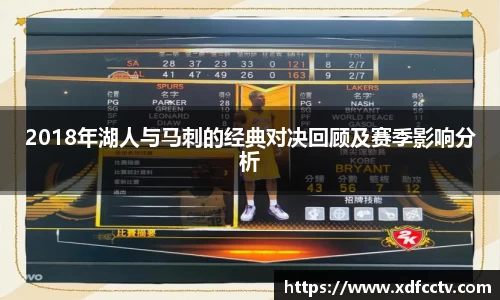 中欧体育网址