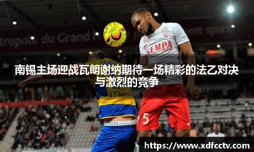 中欧体育