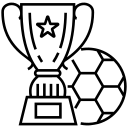 孔日馨