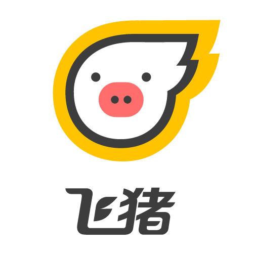 麦俊晖